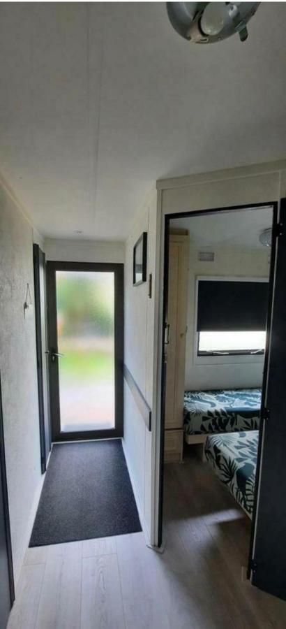 Accommodatie In Eeserheide Pol Exterior photo
